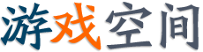 市场趋势财富通